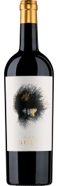 Ego Bodegas - Goru Gold 2018