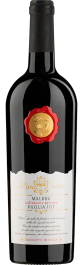 Malbec Ripa di Sotto 2021