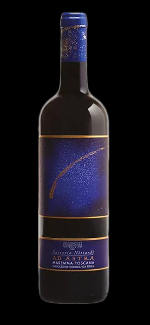 Ad Astra Maremma Toscana Rosso 2021