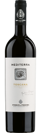 Mediterra 2021