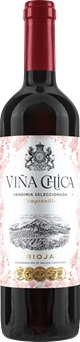 Rioja