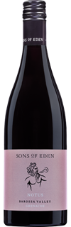 Grenache Notus 2022