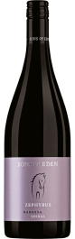 Shiraz Zephyrus 2020