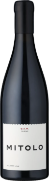 Mitolo GAM Shiraz 2020