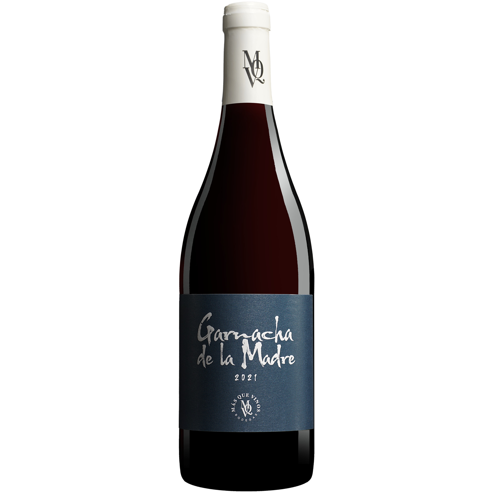 La Garnacha de la Madre 2021