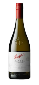 Penfolds Bin 311 Chardonnay 2019
