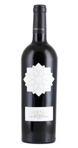 Creencia con Juventud 2021