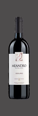 2021 Meandro do Vale Meão