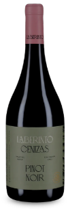 Laberinto - Cenizas Pinot Noir 2023