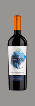 Vina San Pedro - Sideral 2022