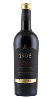 Cielo Nero Di Gio 2022